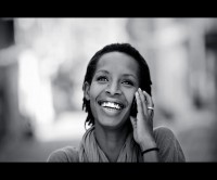 /album/fotogaleria-sesiones-fotos/miss-abc-senegal-jpg1/